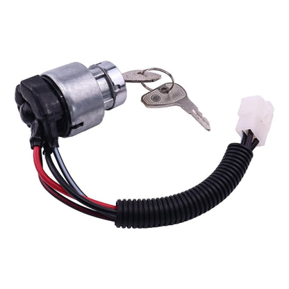116801610831-3 - Northline Parts