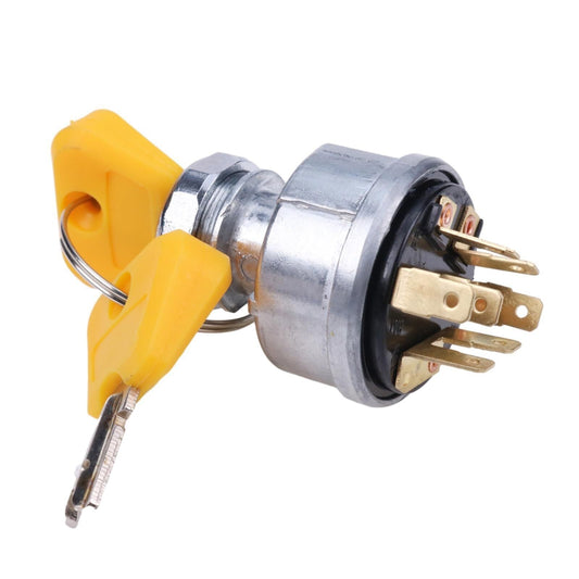 116801612831-0 - Northline Parts