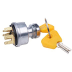 116801612831-1 - Northline Parts
