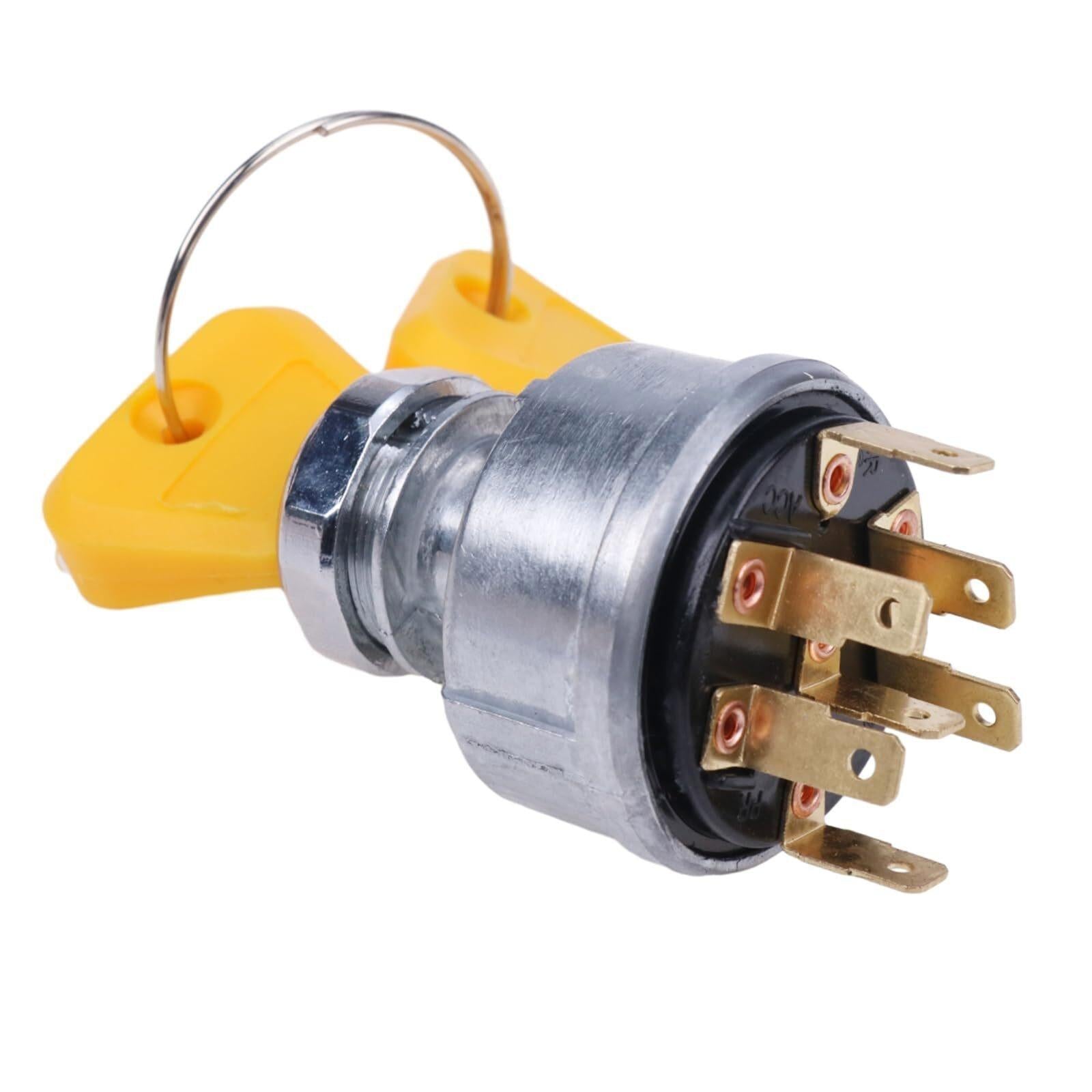 116801612831-2 - Northline Parts