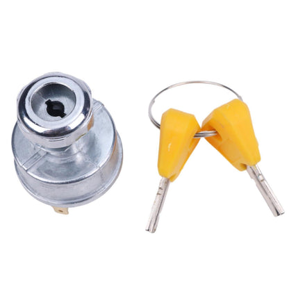 116801612831-3 - Northline Parts