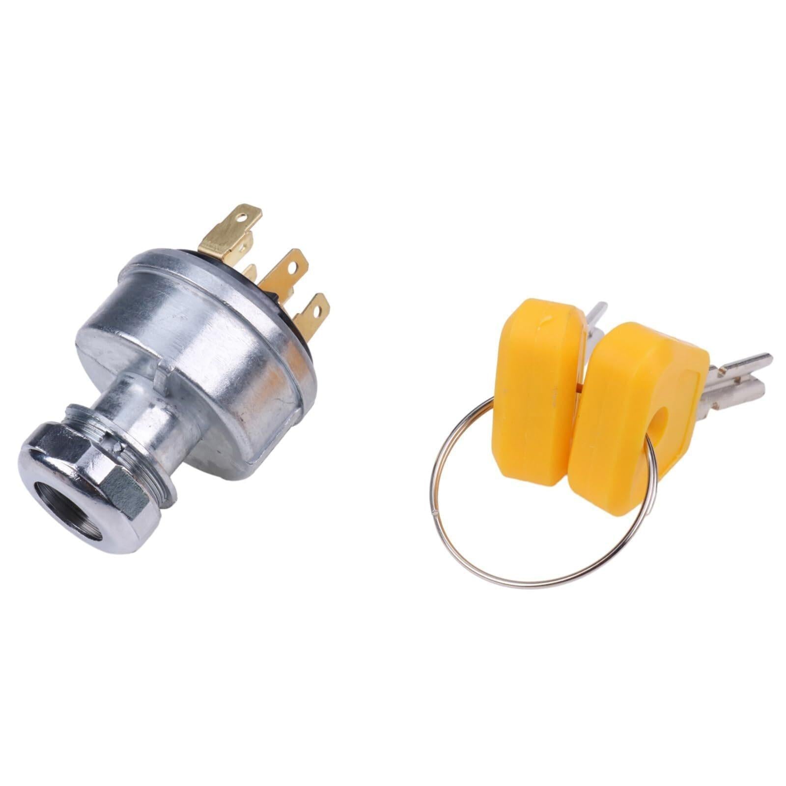 116801612831-5 - Northline Parts