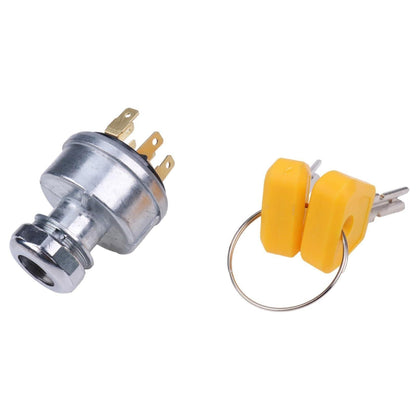 116801612831-5 - Northline Parts