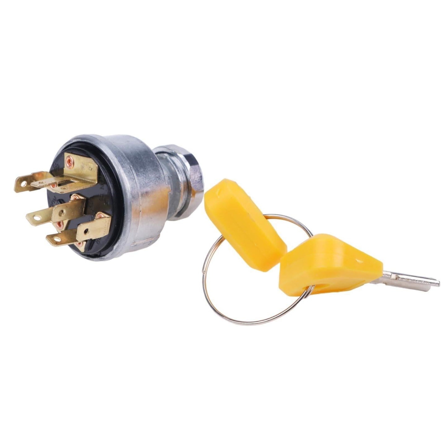 116801612831-6 - Northline Parts