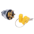 116801612831-7 - Northline Parts