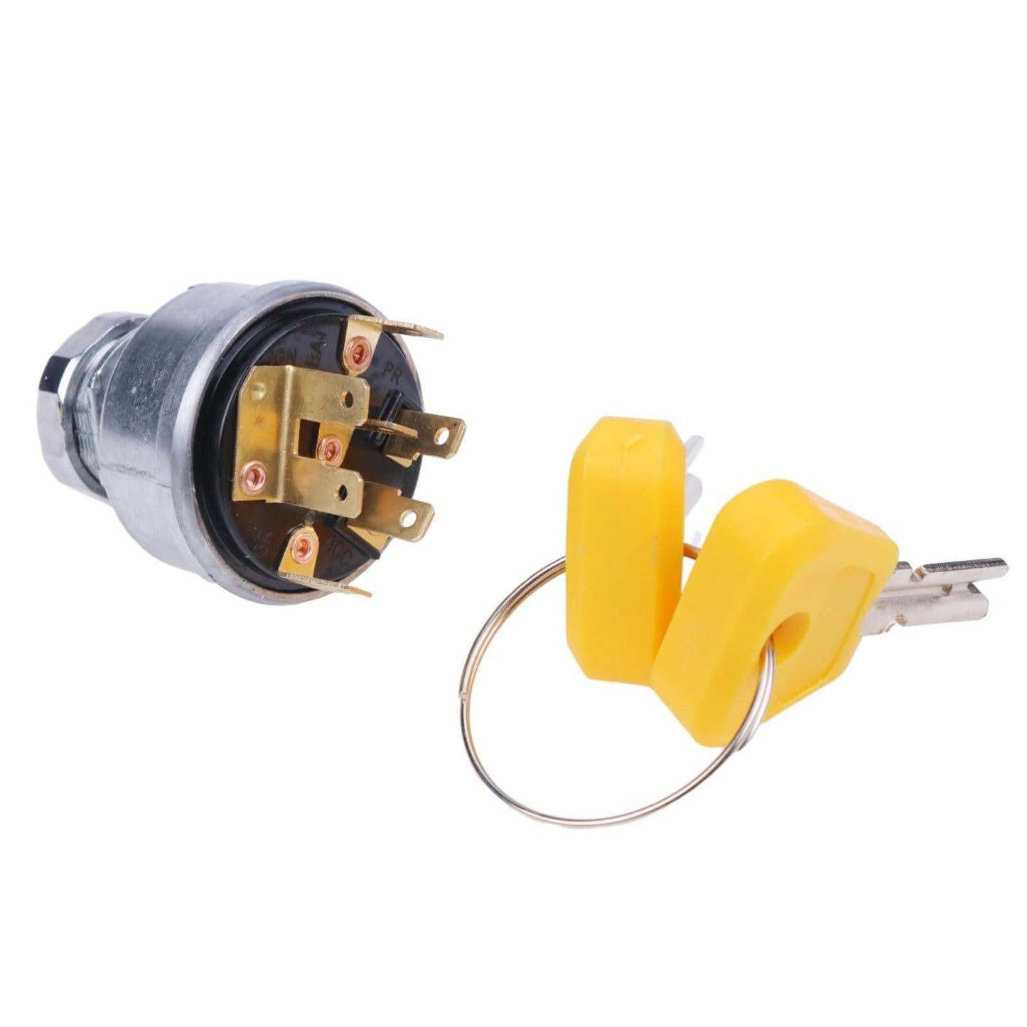 116801612831-7 - Northline Parts