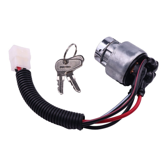 116801613439-0 - Northline Parts
