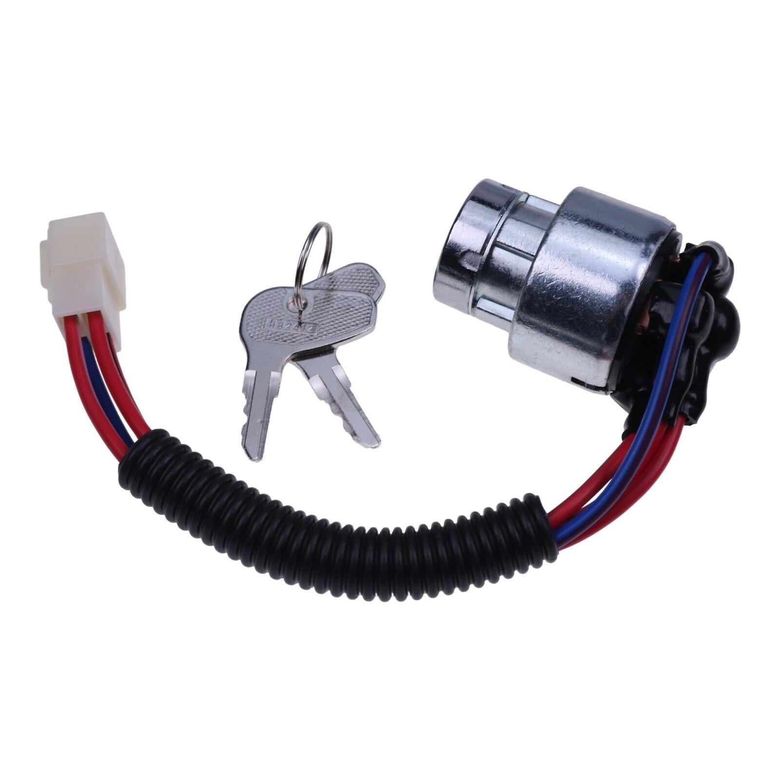 116801613439-1 - Northline Parts