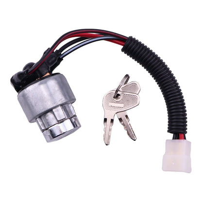 116801613439-4 - Northline Parts
