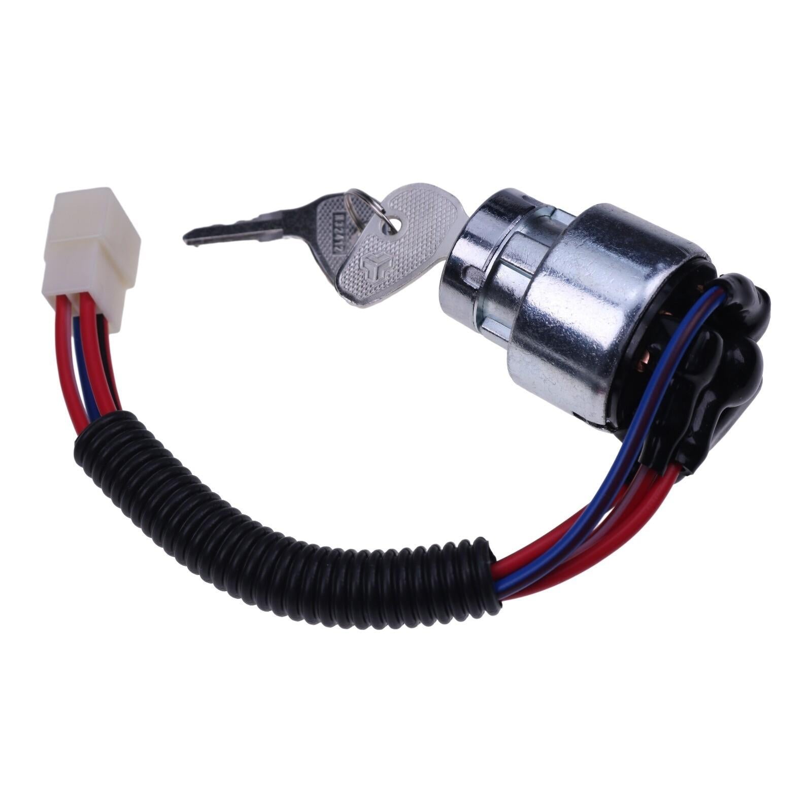 116801613439-5 - Northline Parts