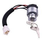 116801613439-6 - Northline Parts