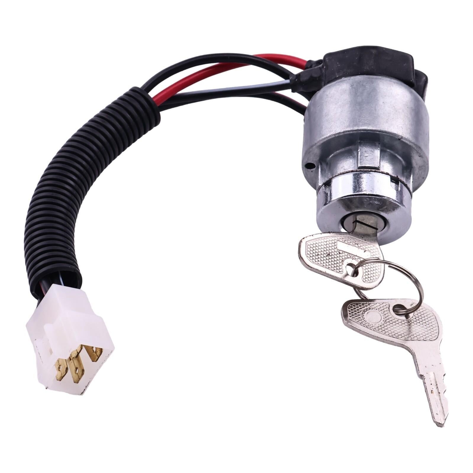 116801613439-6 - Northline Parts