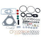 116801630388-0 - Northline Parts