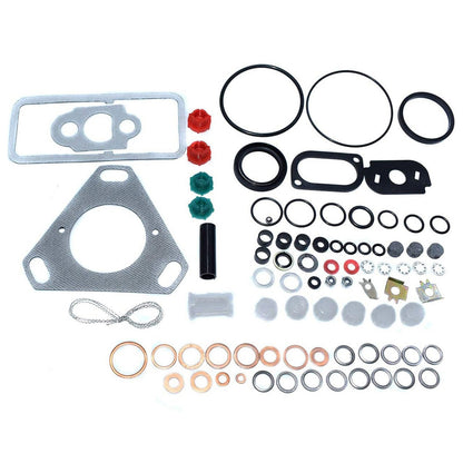 116801630388-0 - Northline Parts