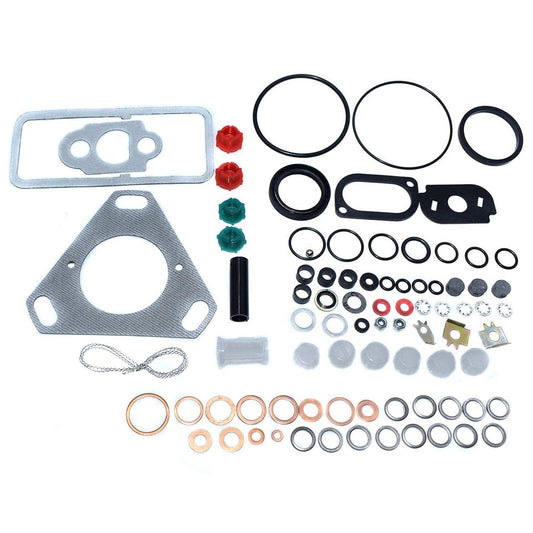 116801630388-0 - Northline Parts