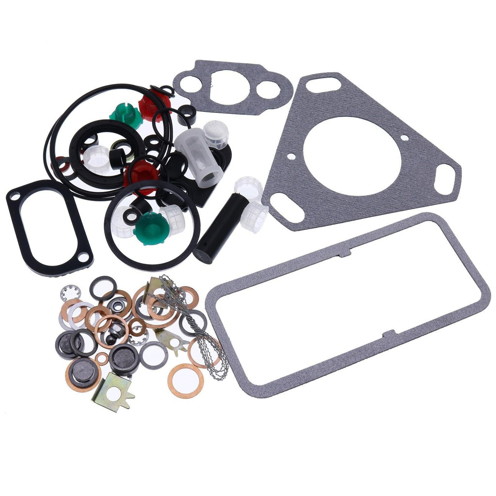 116801630388-2 - Northline Parts