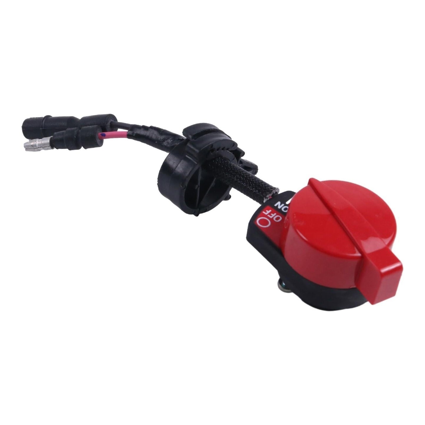 116801654343-3 - Northline Parts