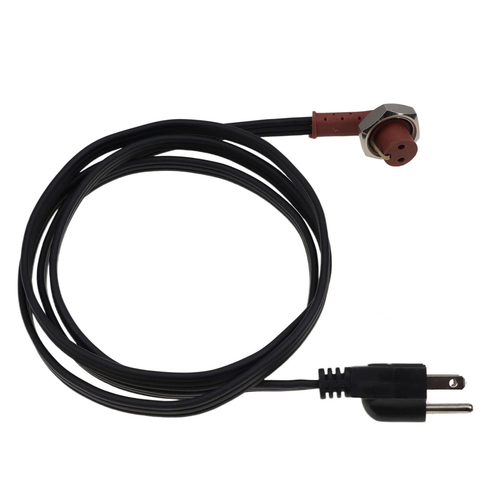 116801666314-0 - Northline Parts