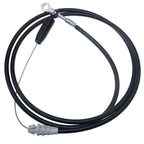 116801668275-0 - Northline Parts