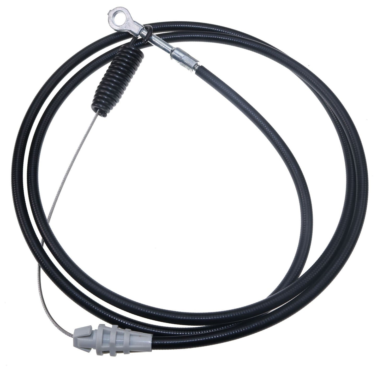 116801668275-0 - Northline Parts