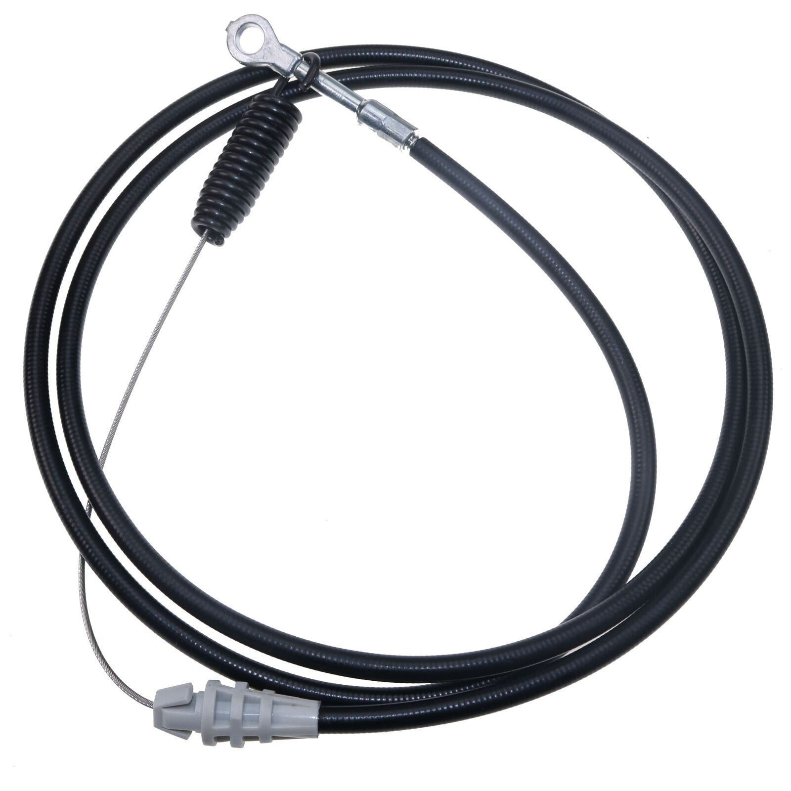 116801668275-0 - Northline Parts