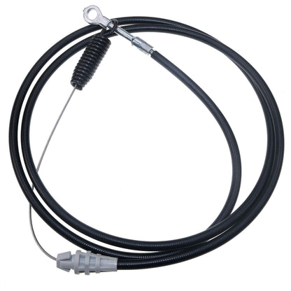 116801668275-0 - Northline Parts