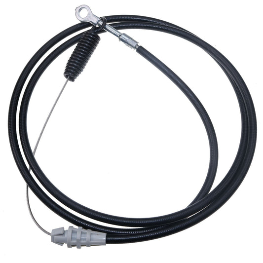 116801668275-0 - Northline Parts