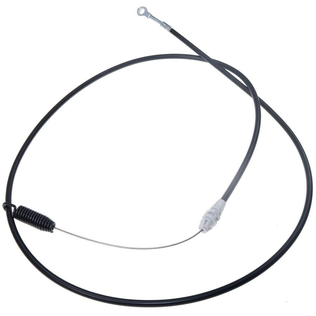 116801668275-1 - Northline Parts