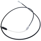 116801668275-1 - Northline Parts