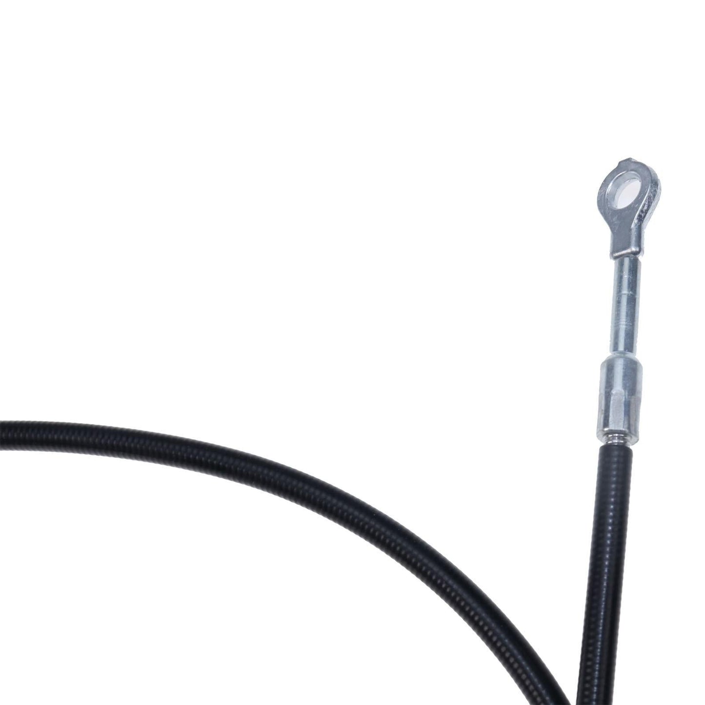 116801668275-2 - Northline Parts