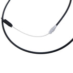 116801668275-3 - Northline Parts