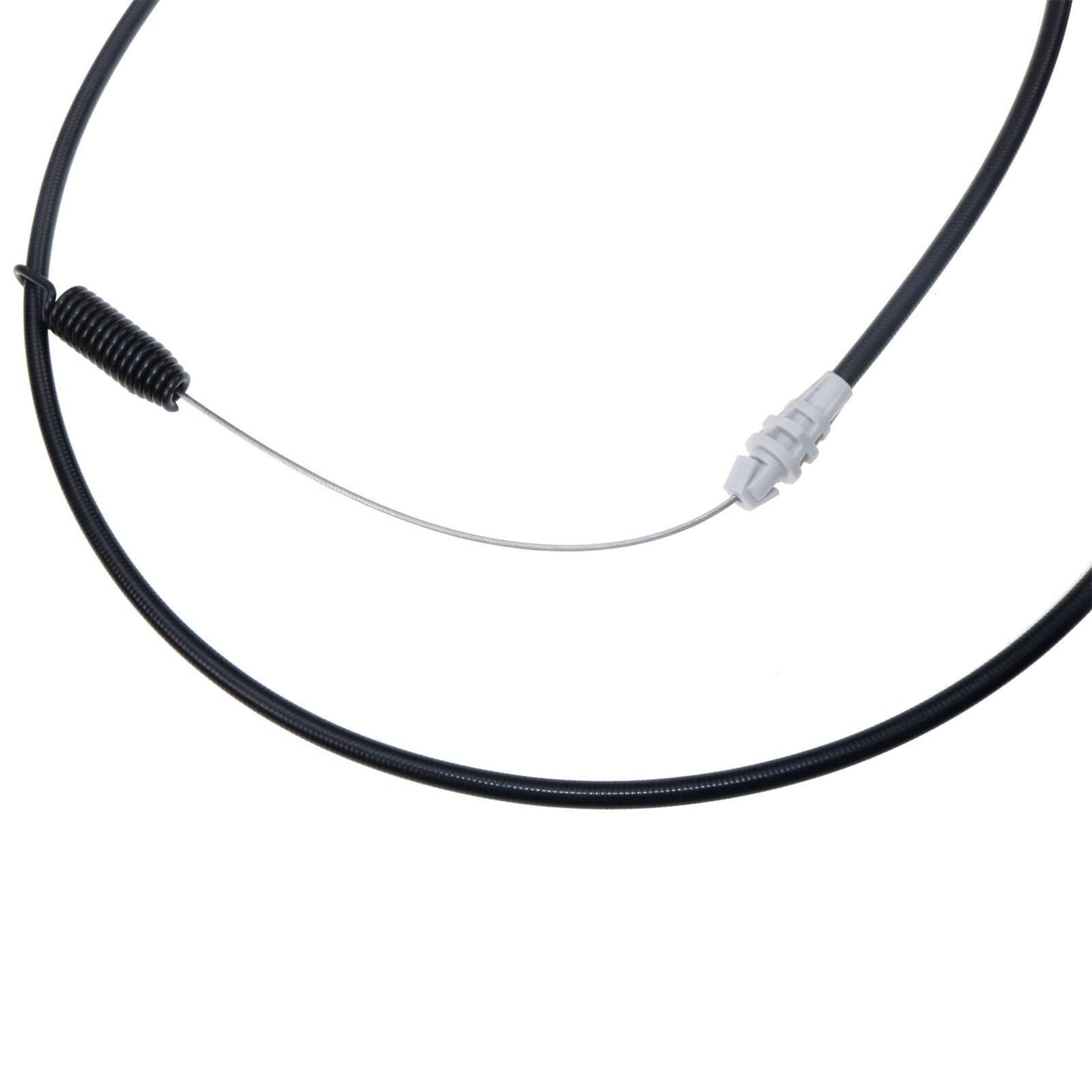 116801668275-3 - Northline Parts