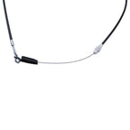 116801668275-4 - Northline Parts