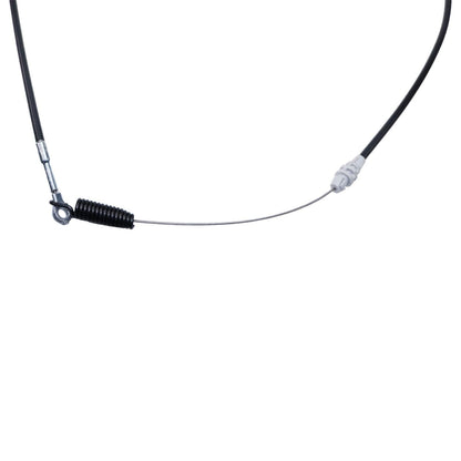 116801668275-4 - Northline Parts
