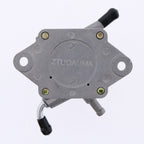 116802565557-0 - Northline Parts