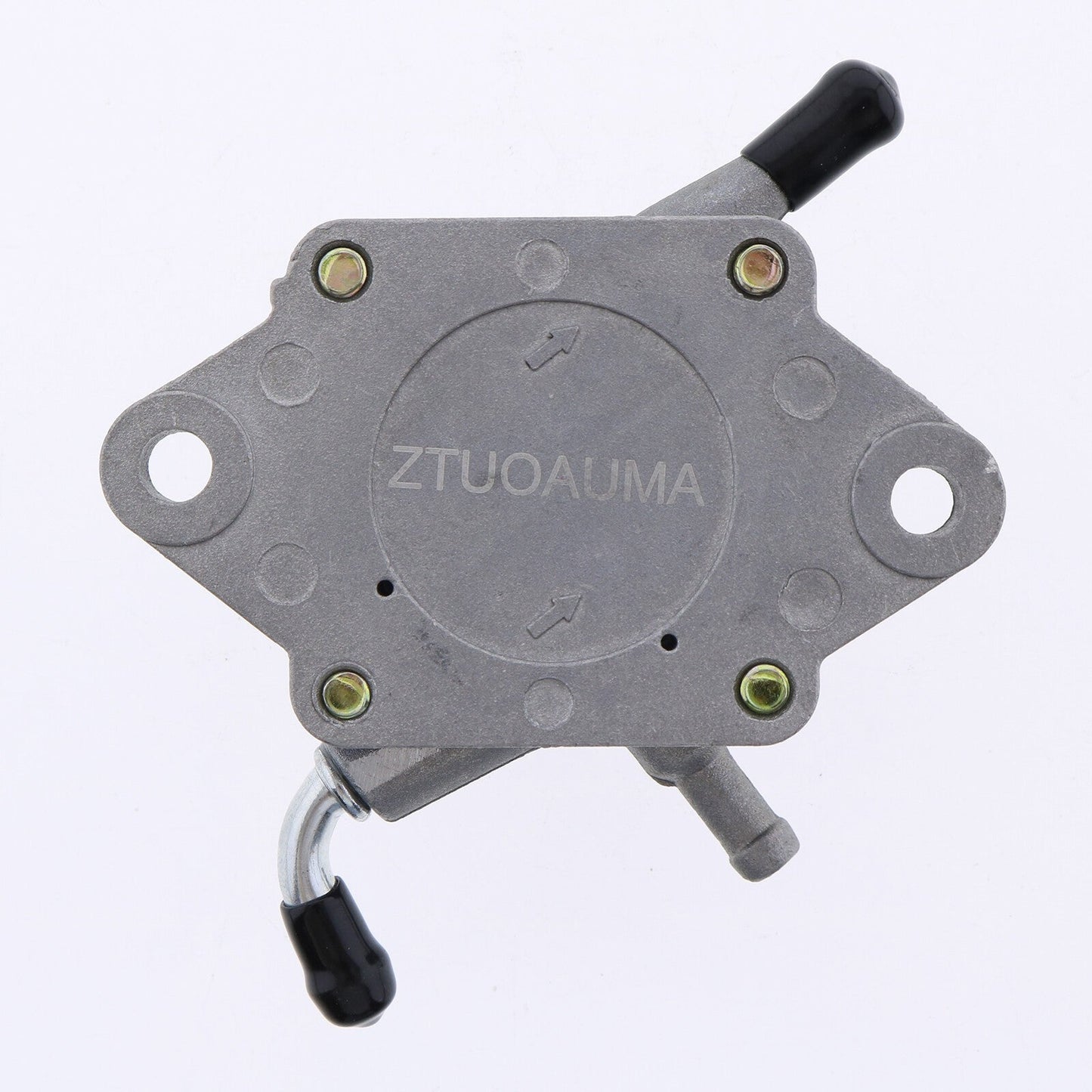 116802565557-0 - Northline Parts