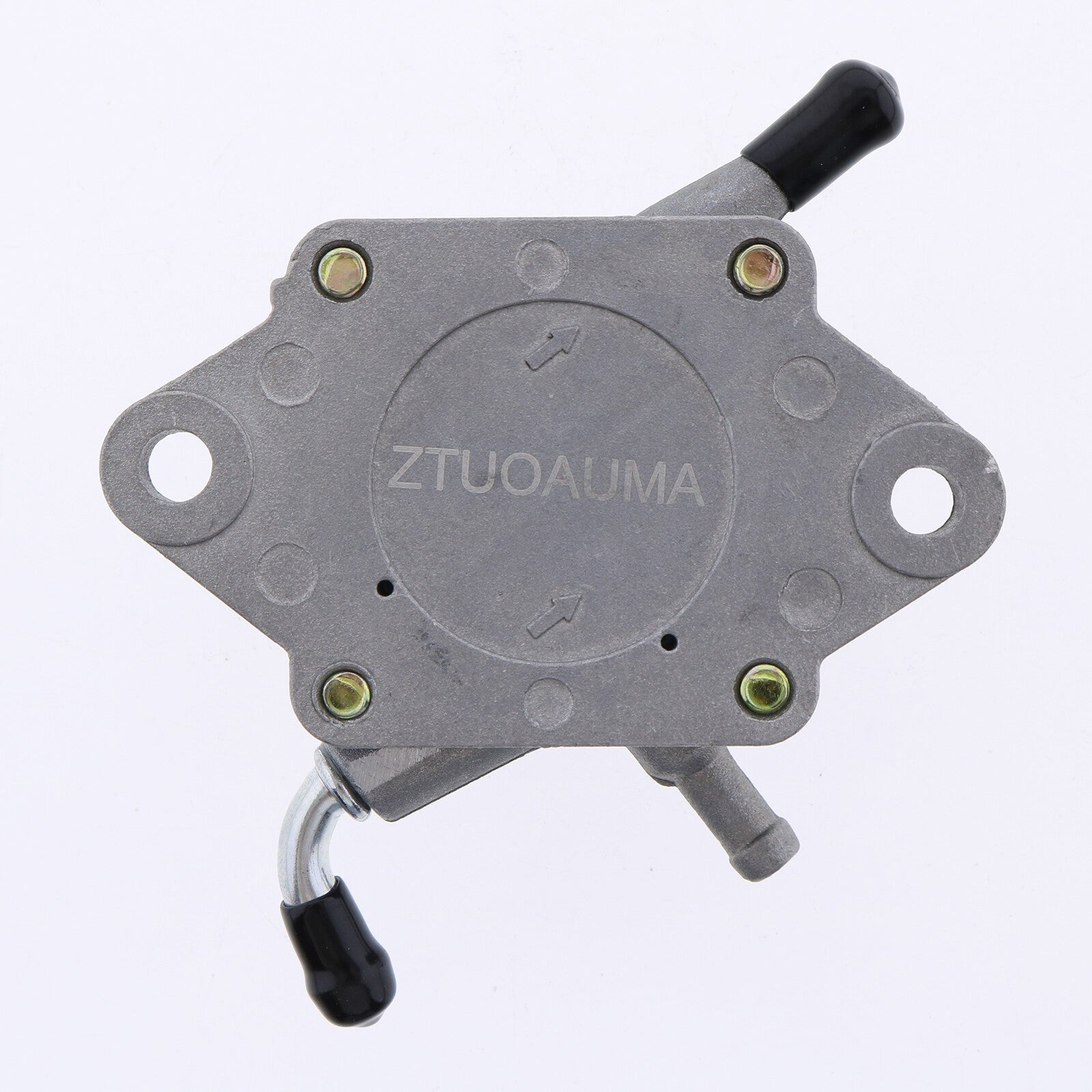 116802565557-0 - Northline Parts