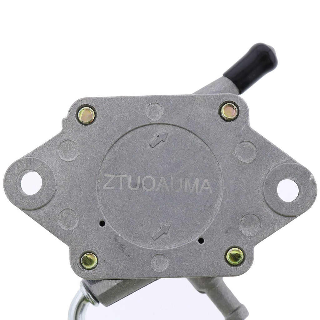 116802565557-1 - Northline Parts