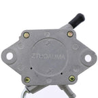 116802565557-1 - Northline Parts