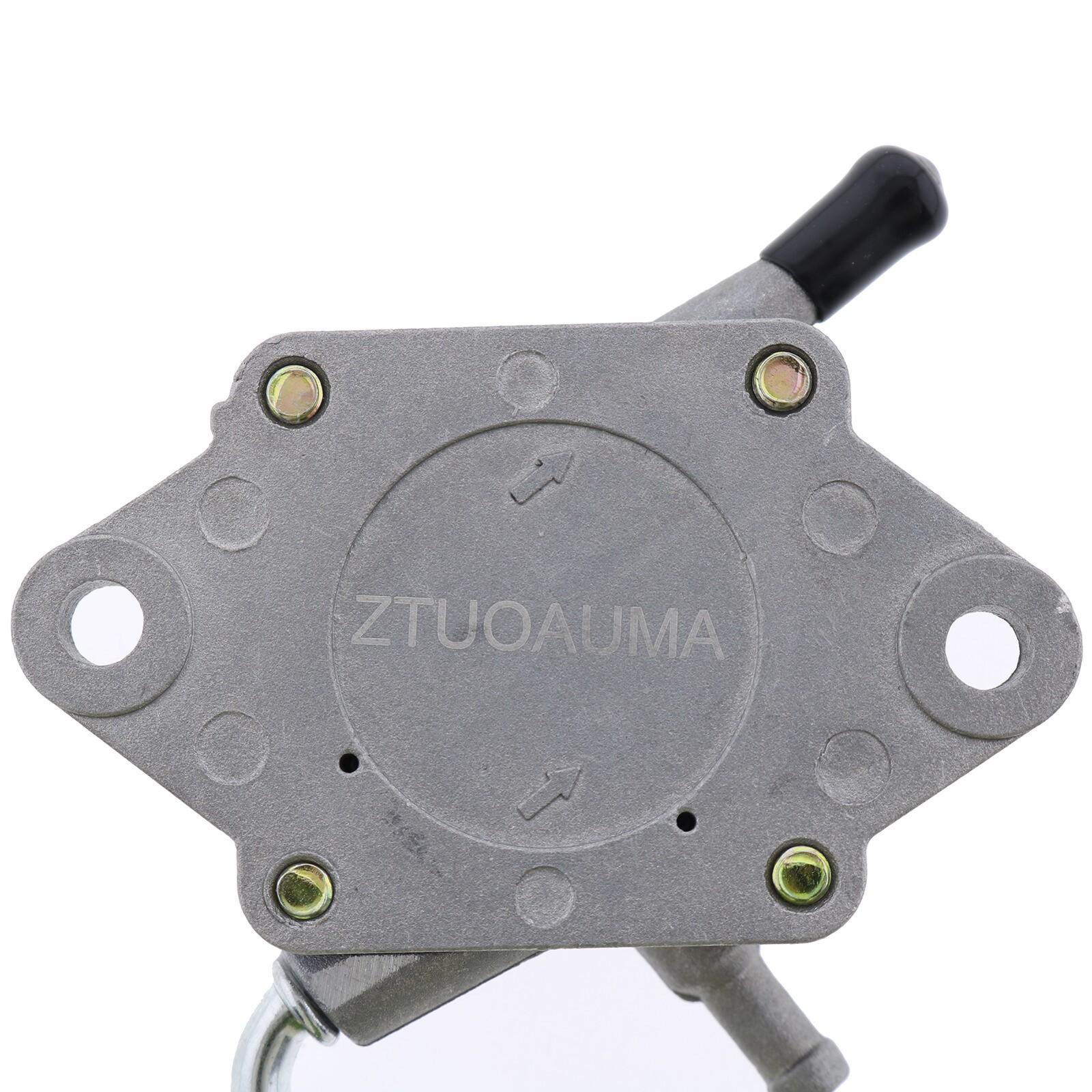 116802565557-1 - Northline Parts