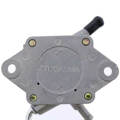 116802565557-1 - Northline Parts