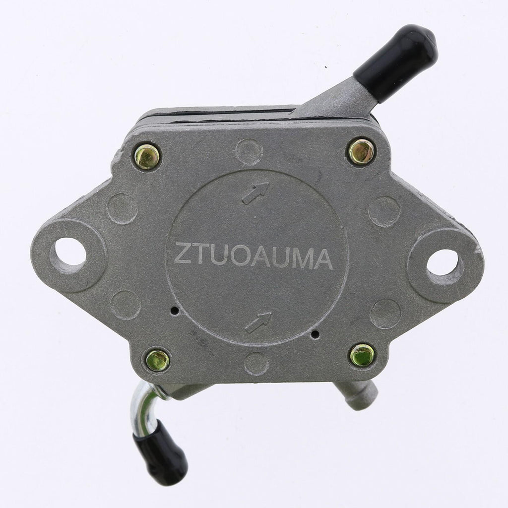 116802565557-2 - Northline Parts