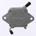 116802565557-2 - Northline Parts