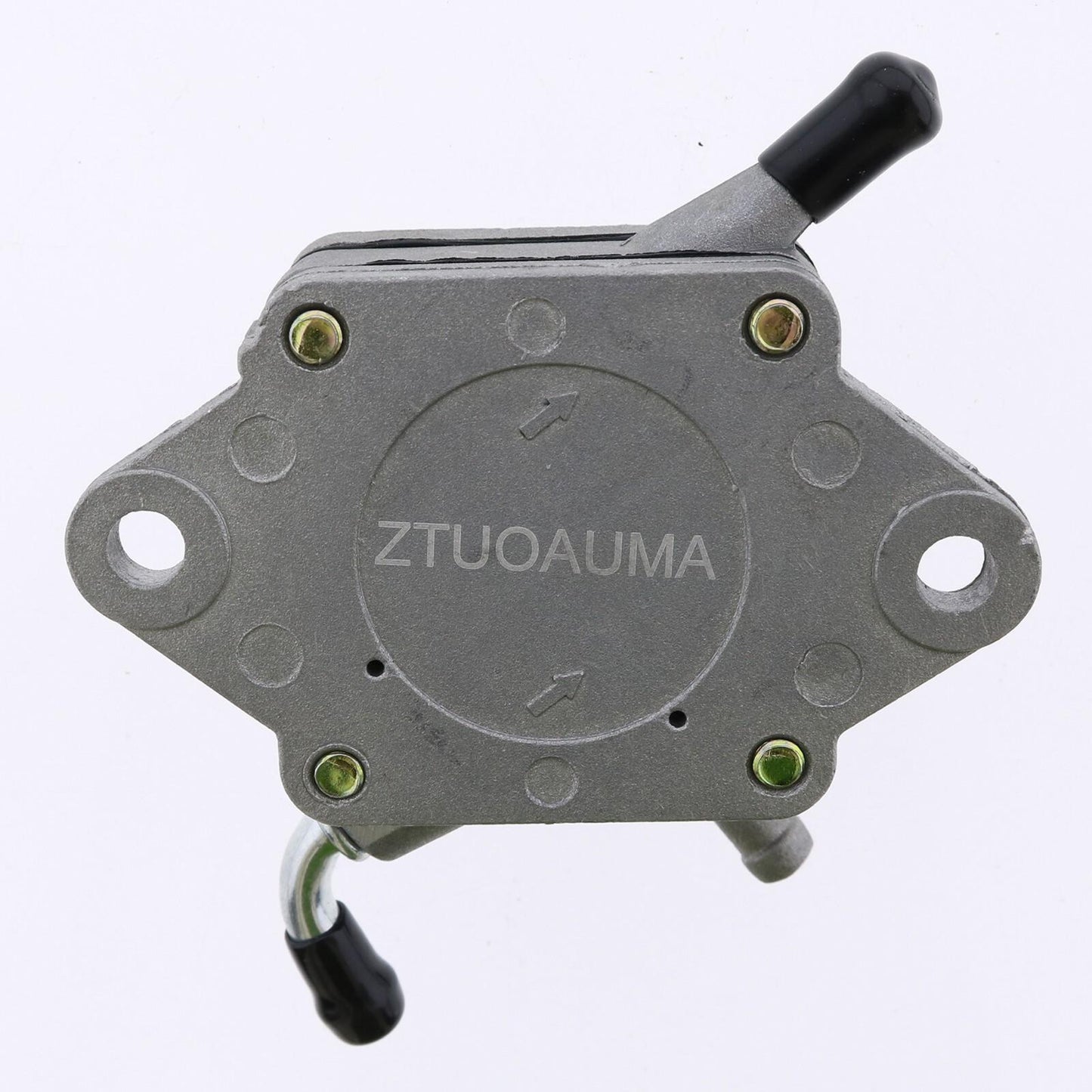 116802565557-2 - Northline Parts