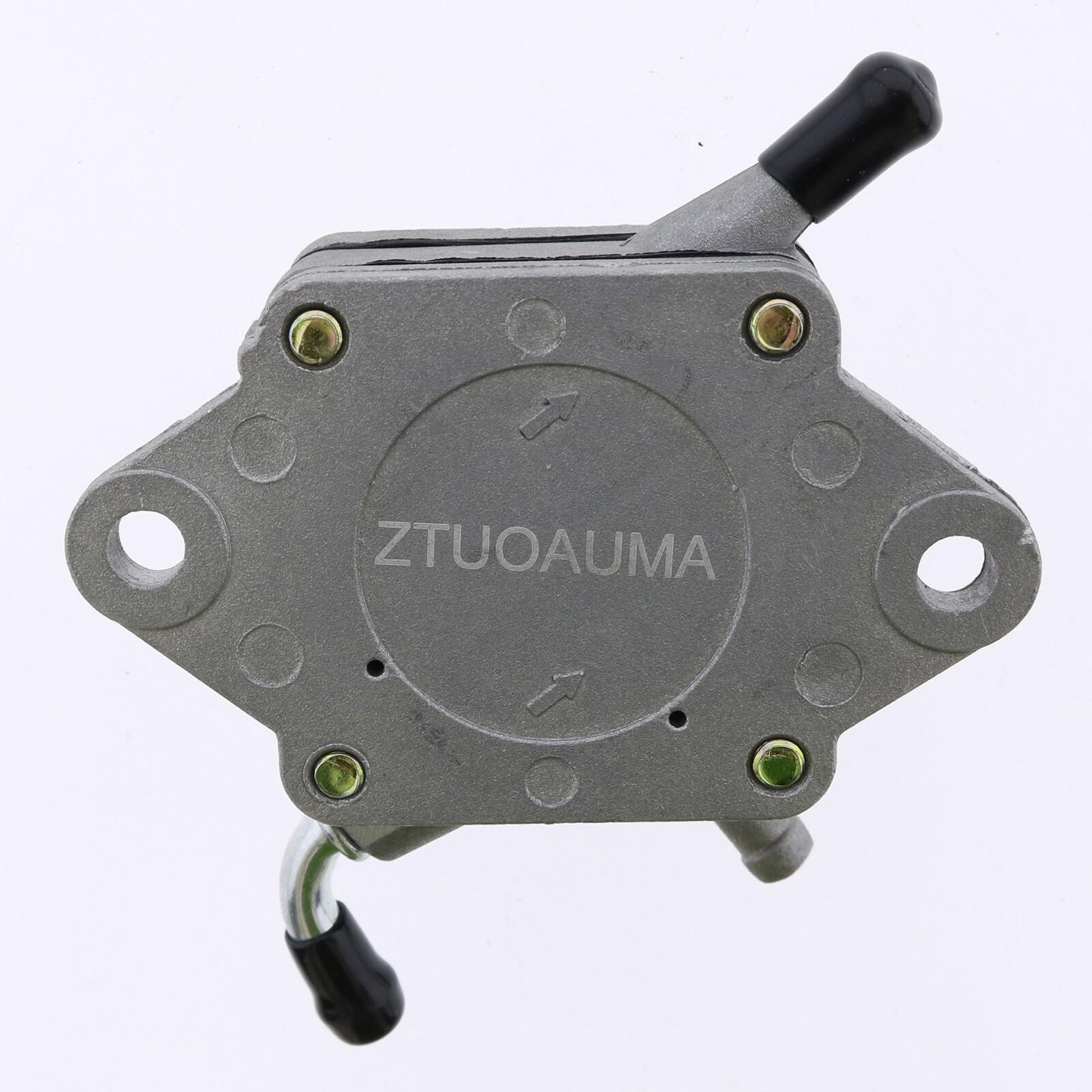 116802565557-2 - Northline Parts