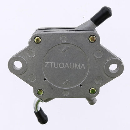 116802565557-2 - Northline Parts