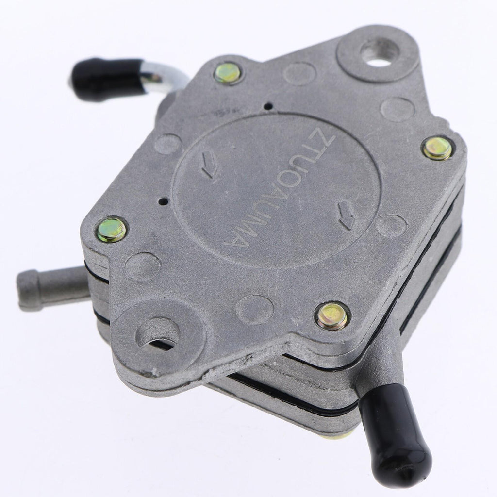 116802565557-3 - Northline Parts