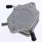 116802565557-3 - Northline Parts