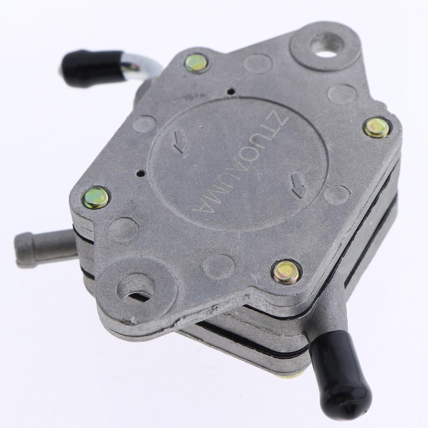 116802565557-3 - Northline Parts
