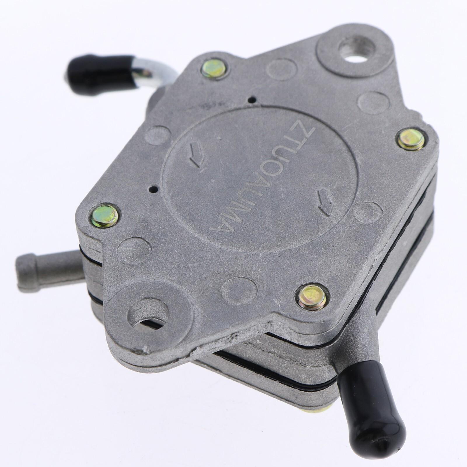 116802565557-3 - Northline Parts